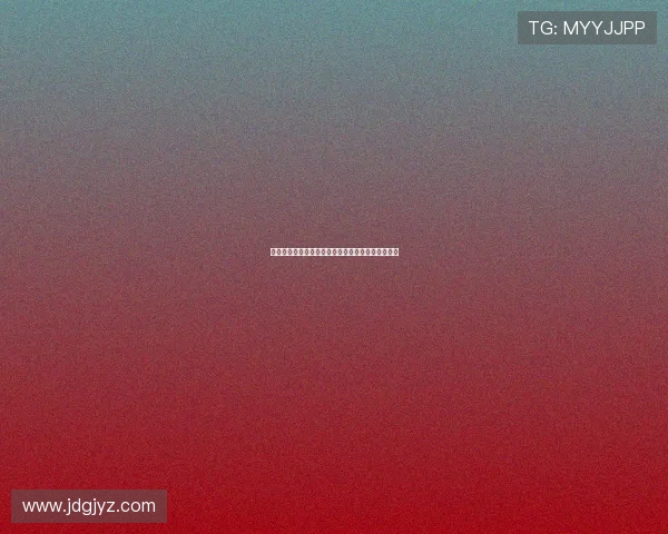 利物浦队内训练新招双人灌篮挑战球员配合与爆发力