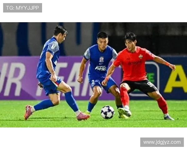 申花亚冠轮换留力联赛关键战遭逆转 是否该为未来负重选择