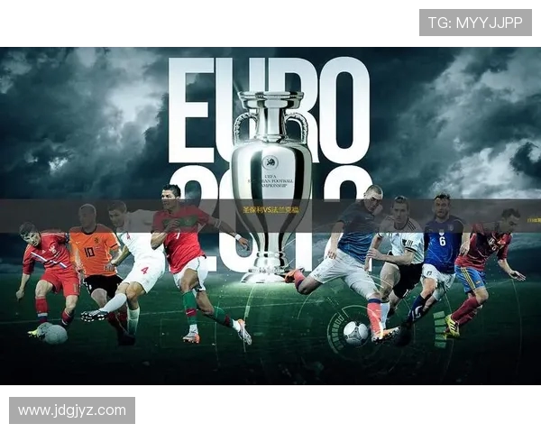 伯克特双响建功建功法兰克福2球完胜圣保利