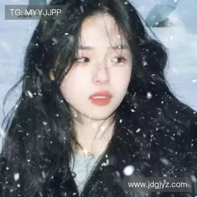 卫凝林